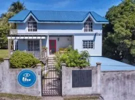 Marissa Guest House