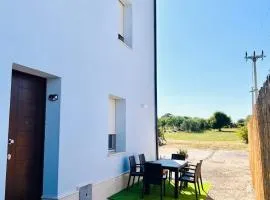 La Casetta di Ro