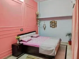 Sewarhi Guest House