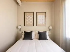 PALAZZO CIVIDALE Central Luxury Suite 02