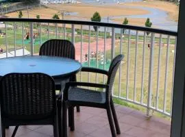 Urdaibai Luxy