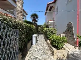 Maracaibo