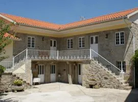 Casa Serra do Lagar
