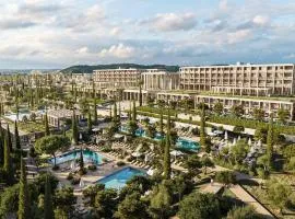 Akra Didim Resort & SPA