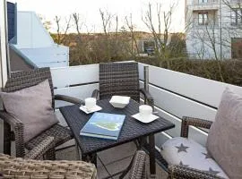 Carlotta s Beachroom