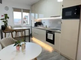 DreamApartment