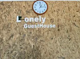 Lonely Guesthouse