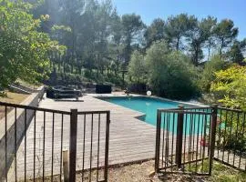 Les jardins du sud