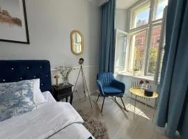 Staromiejska Panorama I Royal View Apartment- Rynek Staromiejski