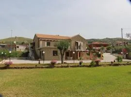 Country House Il Melograno