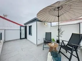 Casa PedraMar