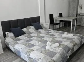 Zimmervermietung Schöne Gasse 6