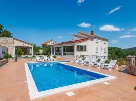 Nice Home In Cvrljevo