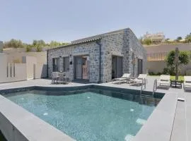 Villa Rea - With Private Pool