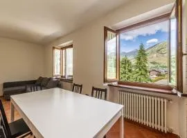 CASA CRISTINA - Relax e sci a La Thuile