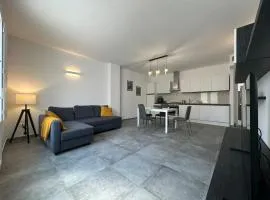 Casa vacanze alle porte di Lecce - Luna