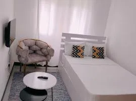 TrafinaHomes 09