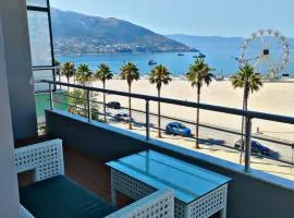 Alba Suites