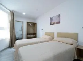 Hotel Plini