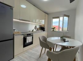 DreamSuite, hotel in Deva