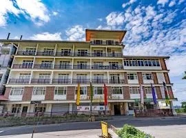 Hotel Maenamla By kava