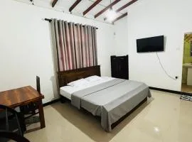 Villa Sunridge Ahangama