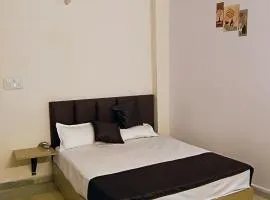 Hotel Agarwal Inn