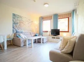 Apartamenty Every Sky Polna 4 Karpacz