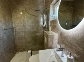 Kozy Apartments