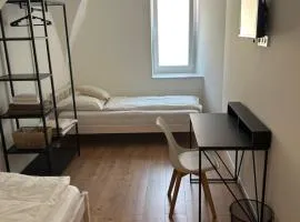 room4you Lambach