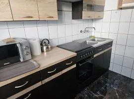 Pokoje do wynajęcia