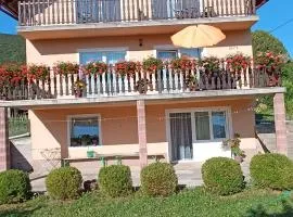 Guest House Toic