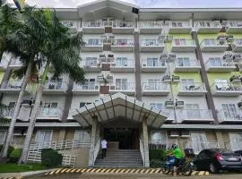 Island Escape Mactan Cebu