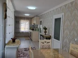 Ленкорань Посуточно у Моря