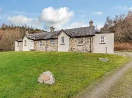 Allt Na Criche - Ukc5762