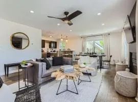 Bliss at Blue Church 441 condo