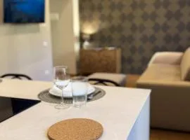 Bonito29 - Temporary Suite