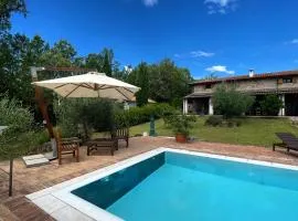 Tenuta Cerreto