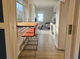 Atlanten Turistsenter
