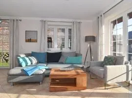 Gartenweg 3d