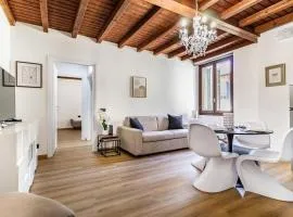 Porta Torre - Guest Suite
