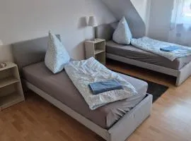 City Central Apartment Lilien