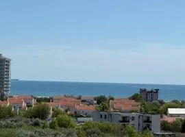 Emanuel Luxury