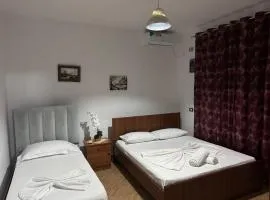 Elmir apartament's