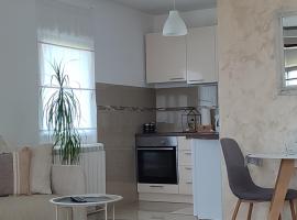 Apartment 11, hotell sihtkohas Zlatibor