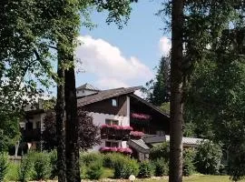 Gasthof Hotel Schermer
