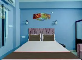 Collection O Dream Villa