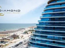 Diamond Titanic Resort