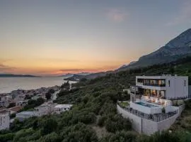 Villa Providenca - Makarska Exklusiv