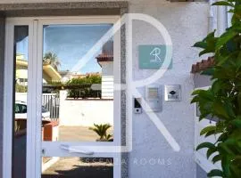 Essenza Rooms